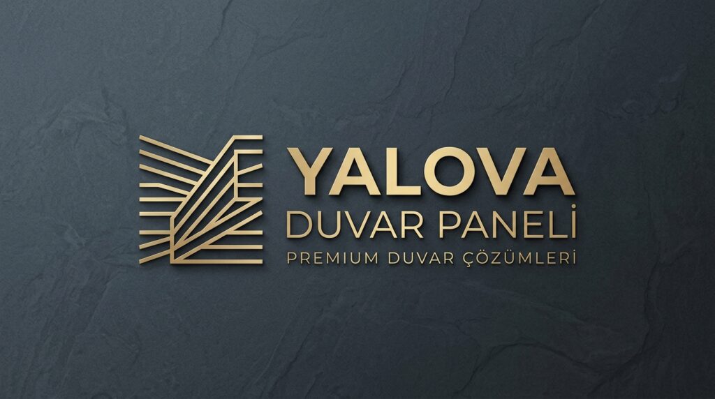 Yalova Duvar Çıtası