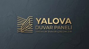 Yalova Duvar Çıtası