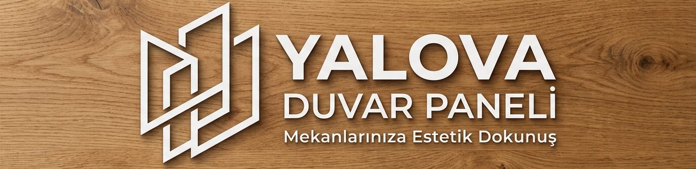 Yalova Duvar Paneli